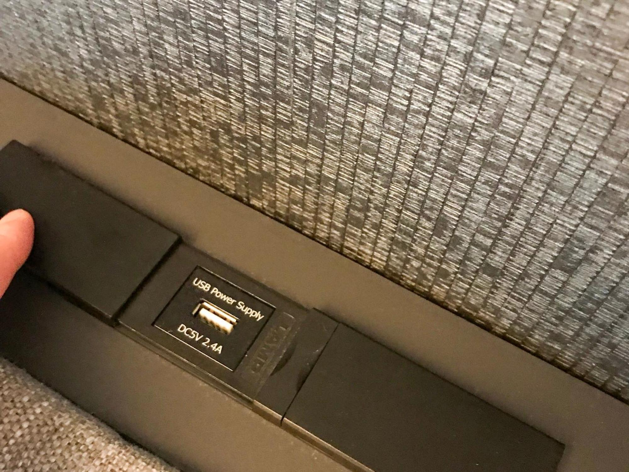 Prince Smart Inn Kyoto Sanjo Eksteriør billede